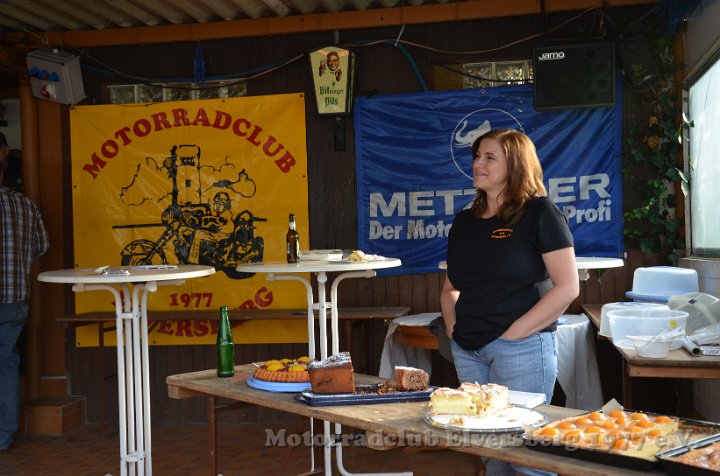 MCE Sommertreffen 2012 - 348.JPG